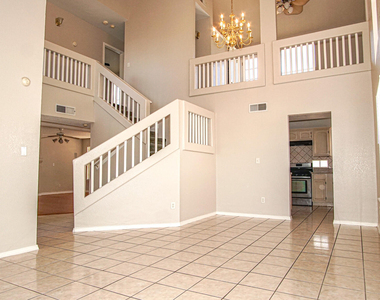 7481 Umbria Drive - Photo Thumbnail 7