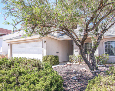 7481 Umbria Drive - Photo Thumbnail 1