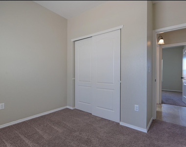 14408 Escalera Drive - Photo Thumbnail 30