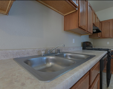 14408 Escalera Drive - Photo Thumbnail 15