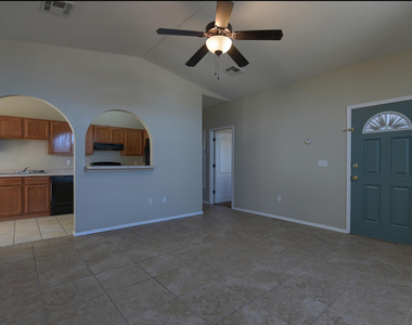14408 Escalera Drive - Photo Thumbnail 7