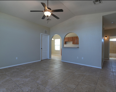 14408 Escalera Drive - Photo Thumbnail 6