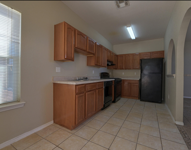 14408 Escalera Drive - Photo Thumbnail 12