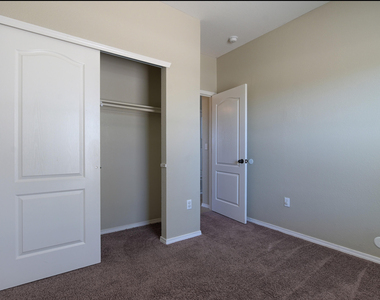 14408 Escalera Drive - Photo Thumbnail 31