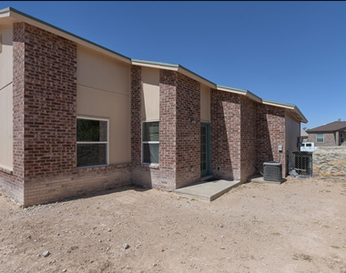 14408 Escalera Drive - Photo Thumbnail 34