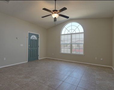 14408 Escalera Drive - Photo Thumbnail 9