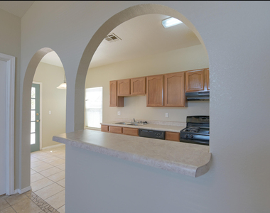 14408 Escalera Drive - Photo Thumbnail 10