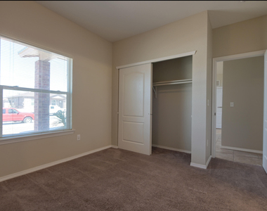 14408 Escalera Drive - Photo Thumbnail 22
