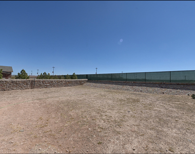 14408 Escalera Drive - Photo Thumbnail 38