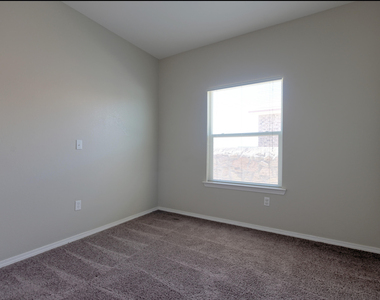 14408 Escalera Drive - Photo Thumbnail 25