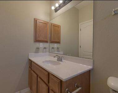 14408 Escalera Drive - Photo Thumbnail 24
