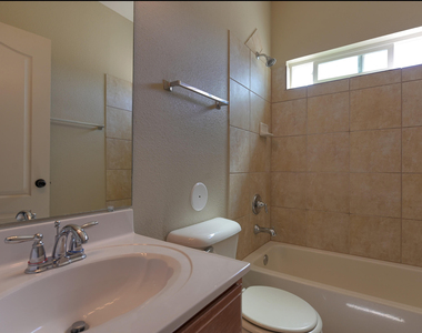 14408 Escalera Drive - Photo Thumbnail 28