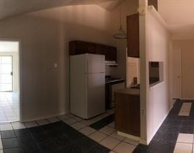 10222 Niagara Falls Place - Photo Thumbnail 5