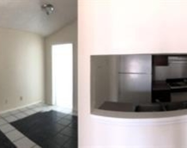 10222 Niagara Falls Place - Photo Thumbnail 7