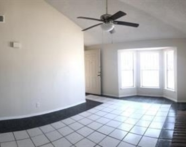 10222 Niagara Falls Place - Photo Thumbnail 2