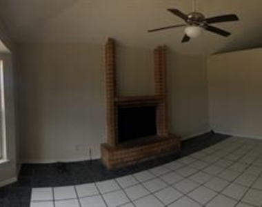 10222 Niagara Falls Place - Photo Thumbnail 1