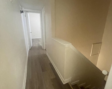 815 Silvestre Road - Photo Thumbnail 14