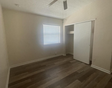 815 Silvestre Road - Photo Thumbnail 13