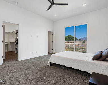 5708 Valley Laurel Street - Photo Thumbnail 19