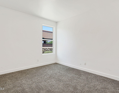 5708 Valley Laurel Street - Photo Thumbnail 27