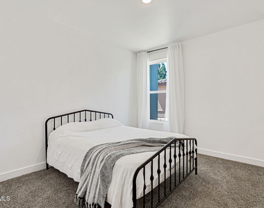 5708 Valley Laurel Street - Photo Thumbnail 29