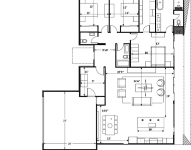 5708 Valley Laurel Street - Photo Thumbnail 43