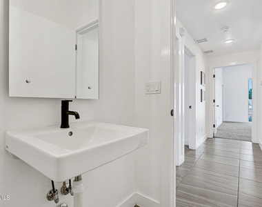 5708 Valley Laurel Street - Photo Thumbnail 34