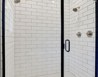 5708 Valley Laurel Street - Photo Thumbnail 24