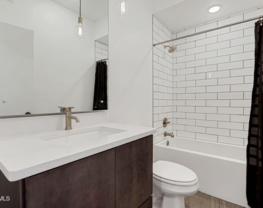 5708 Valley Laurel Street - Photo Thumbnail 31
