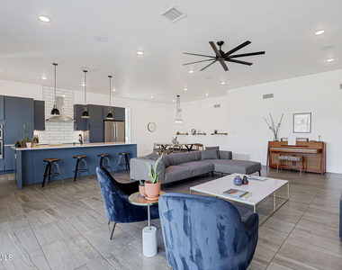 5708 Valley Laurel Street - Photo Thumbnail 16