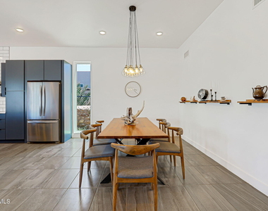 5708 Valley Laurel Street - Photo Thumbnail 6