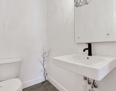 5708 Valley Laurel Street - Photo Thumbnail 33