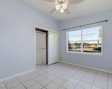 8408 Mineola Drive - Photo Thumbnail 17