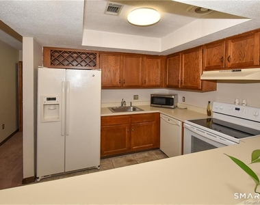 605 Spring Meadow Road - Photo Thumbnail 1