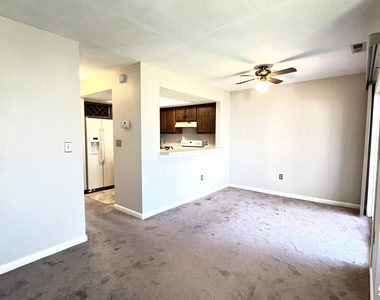605 Spring Meadow Road - Photo Thumbnail 5