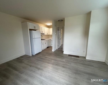 34 Prospect Street - Photo Thumbnail 6