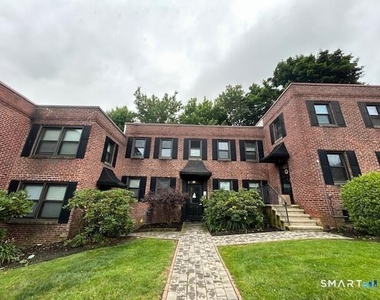 34 Prospect Street - Photo Thumbnail 1