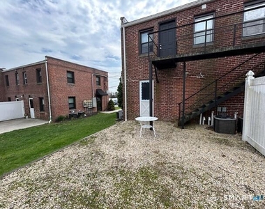 34 Prospect Street - Photo Thumbnail 3