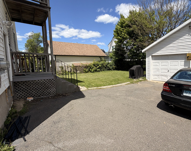 6-8 Fuller Avenue - Photo Thumbnail 1