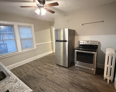 6-8 Fuller Avenue - Photo Thumbnail 4