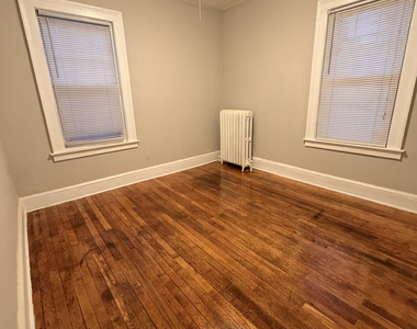 6-8 Fuller Avenue - Photo Thumbnail 6