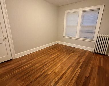 6-8 Fuller Avenue - Photo Thumbnail 7