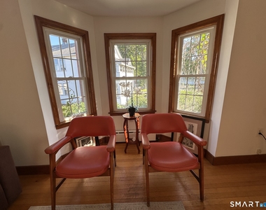 247 Harbor Street - Photo Thumbnail 4