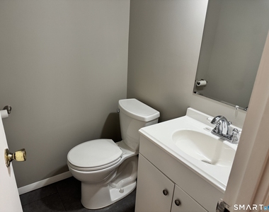 101 Ridge Road - Photo Thumbnail 3