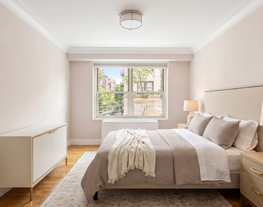 50 West 97th Street - Photo Thumbnail 1