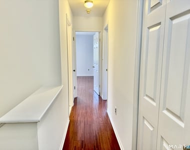 1 Valley Road - Photo Thumbnail 22