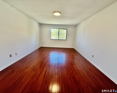 1 Valley Road - Photo Thumbnail 24