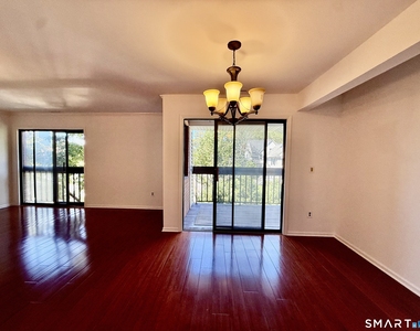 1 Valley Road - Photo Thumbnail 14