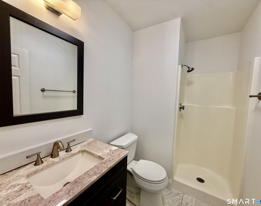 1 Valley Road - Photo Thumbnail 29