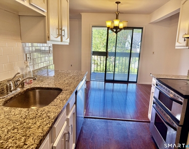 1 Valley Road - Photo Thumbnail 15